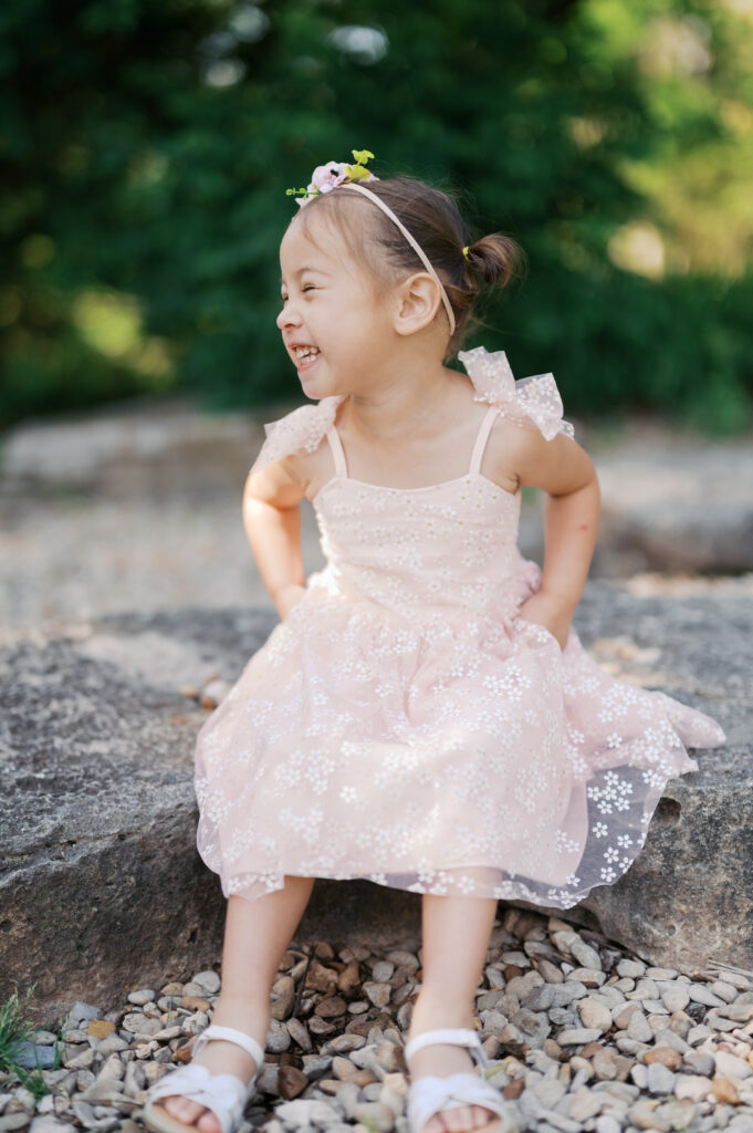 family photo print products, fort worth family and newborn photographer