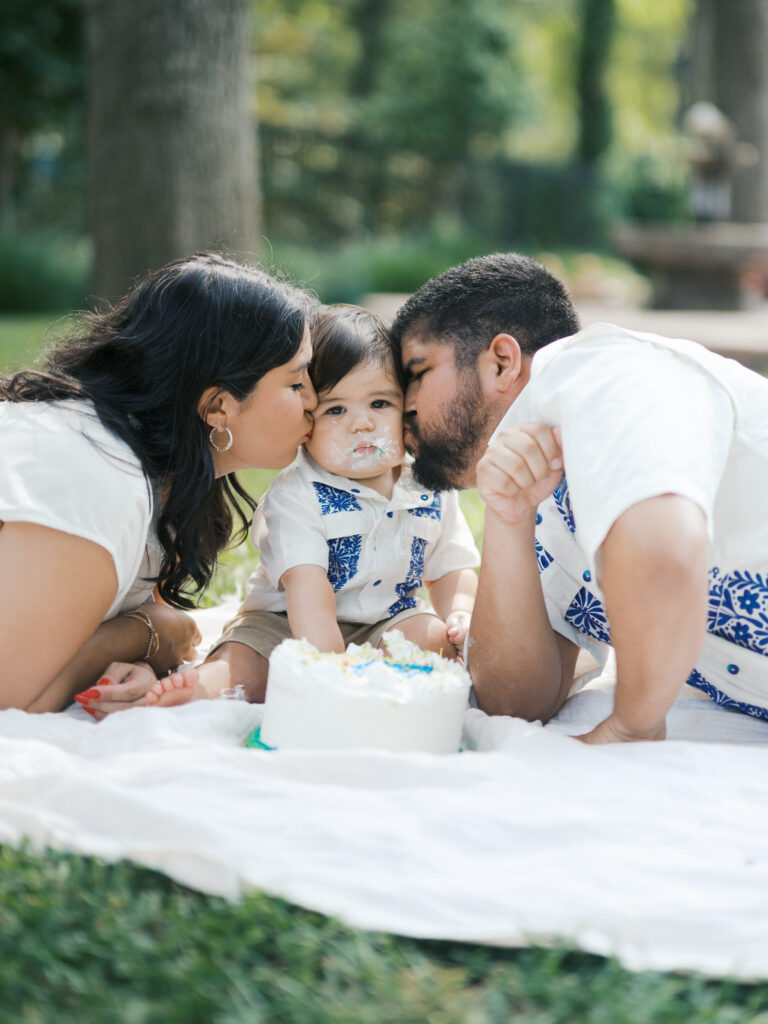 photography packages Fort Worth, bump to baby photos
