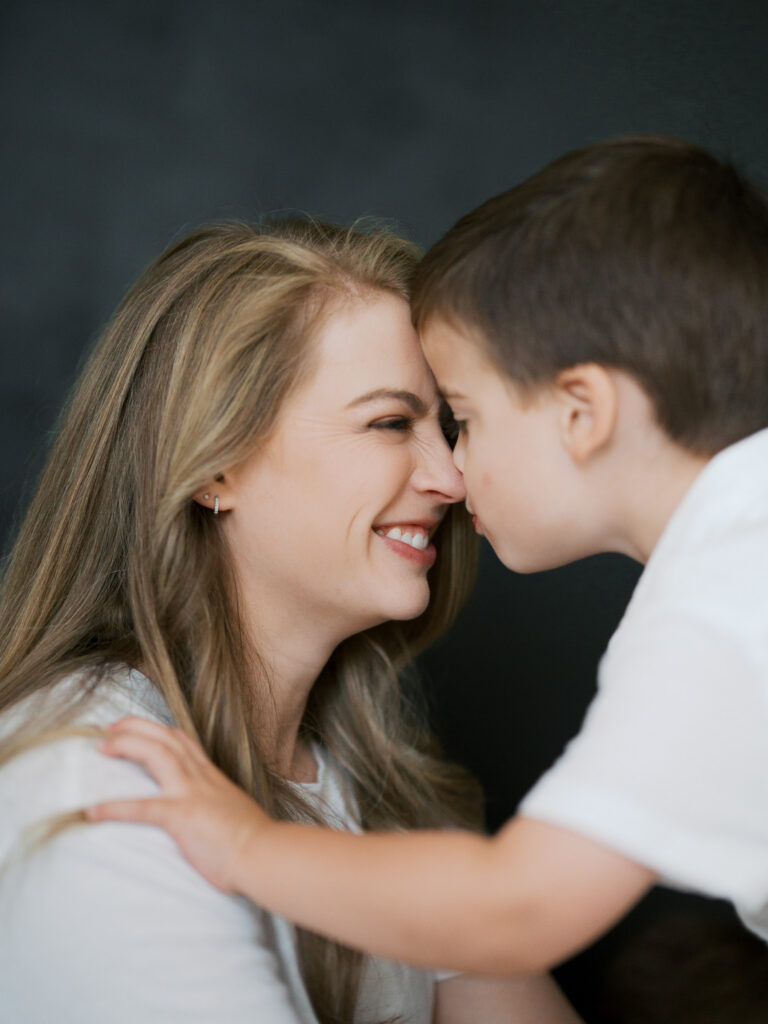 motherhood sessions fort worth