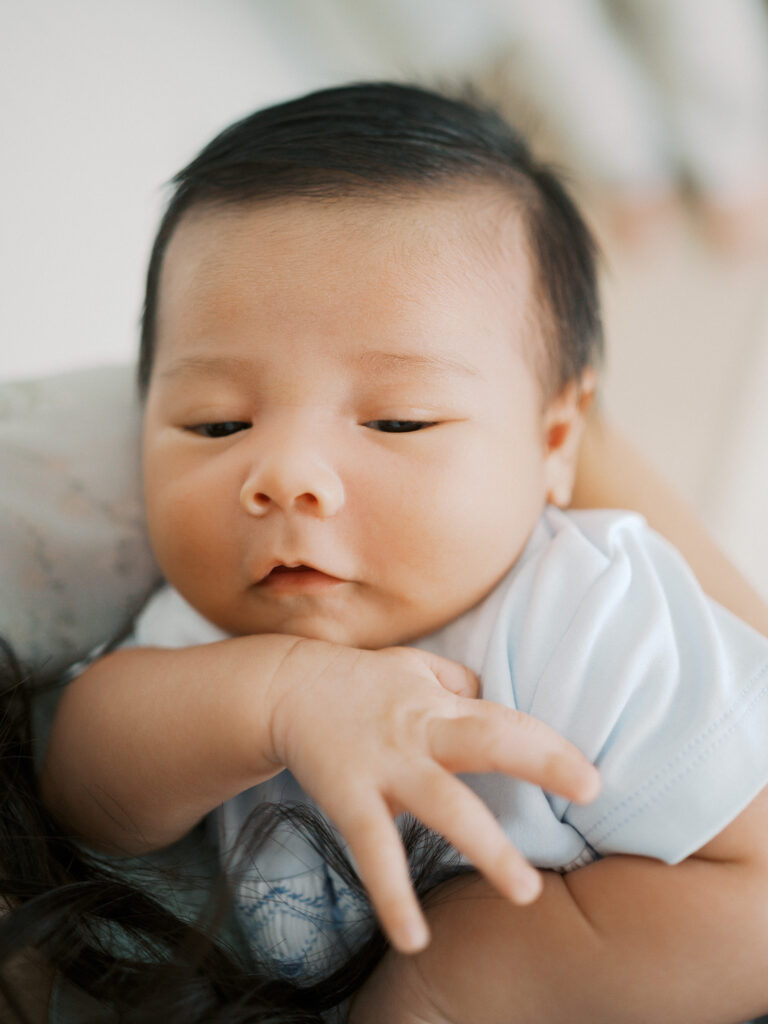 best age for newborn photos amber ray photography in fort worth