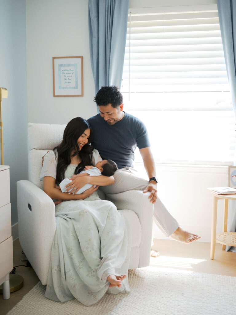 best age for newborn photos amber ray photography in fort worth