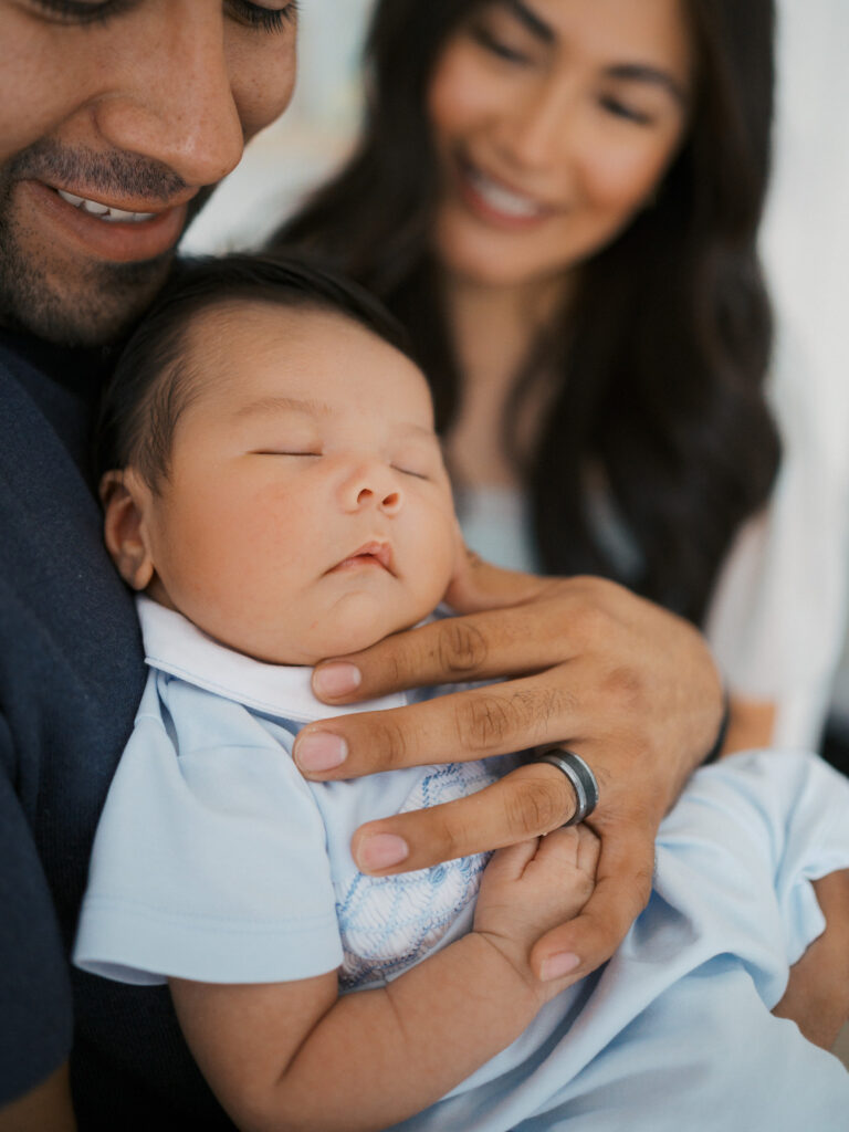 best age for newborn photos amber ray photography in fort worth