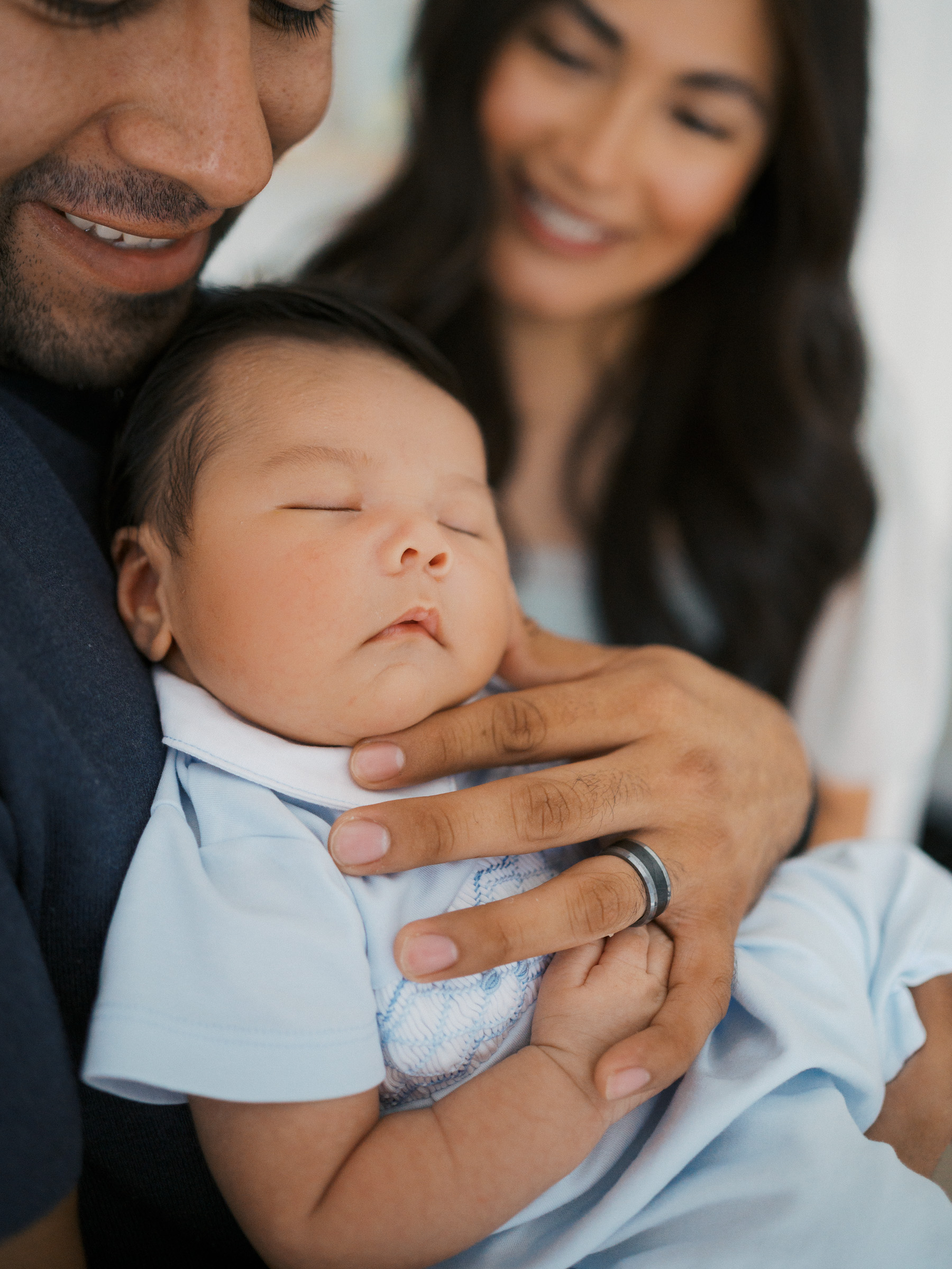 best age for newborn photos amber ray photography in fort worth