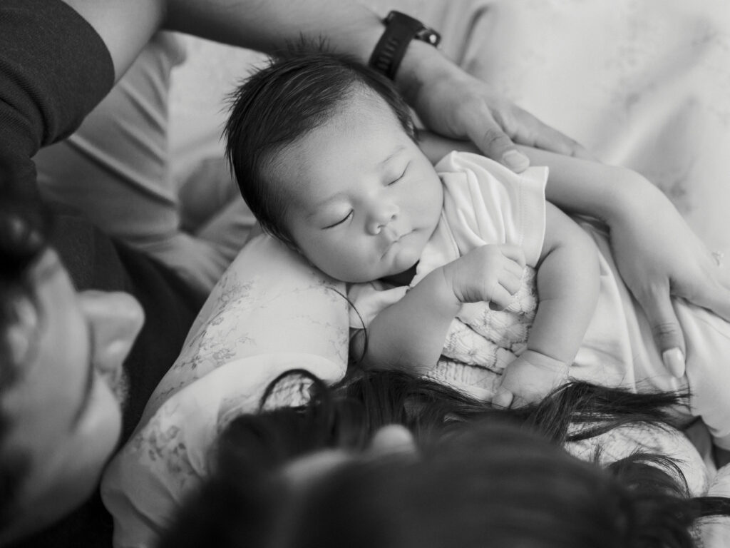 best age for newborn photos amber ray photography in fort worth