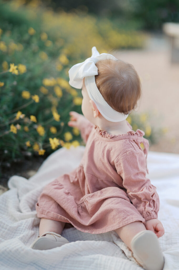 fort worth locations for fall family photos, marine creek lake park