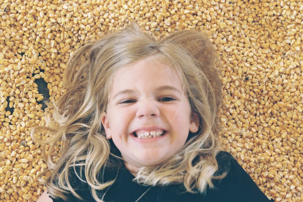 fall family activities in fort worth