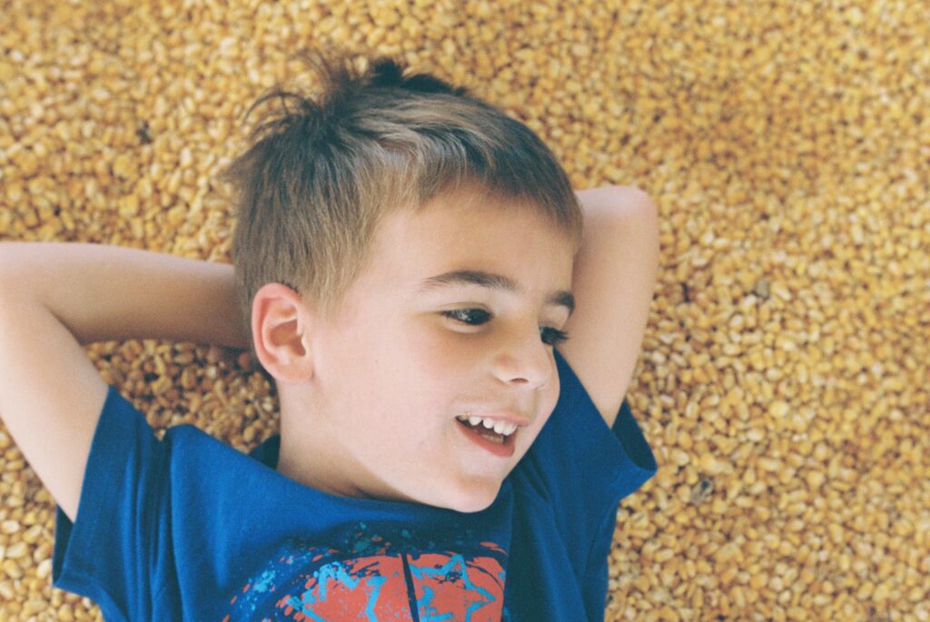 fall family activities in fort worth