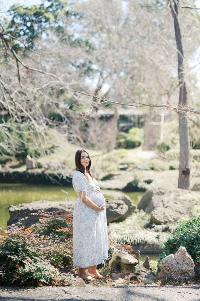 southlake family photographer