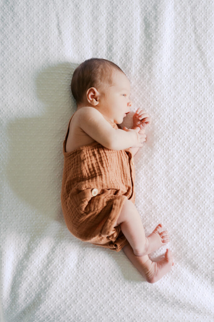 newborn photography fort worth