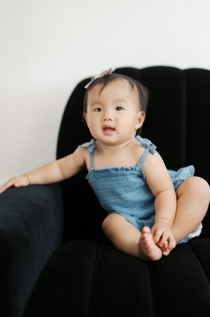 studio family photos in fort worth and dallas