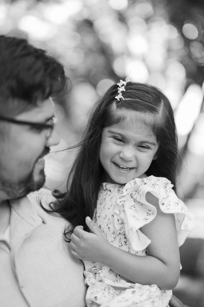 maternity photography session in fort worth