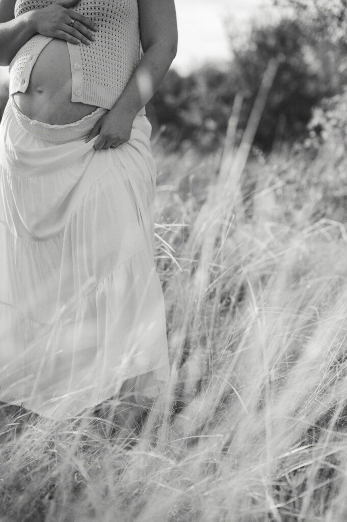 maternity photographer fort worth and dallas