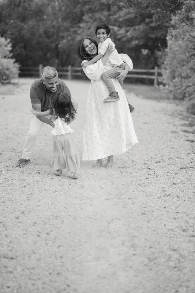 fort worth maternity photography session, choosing the right location