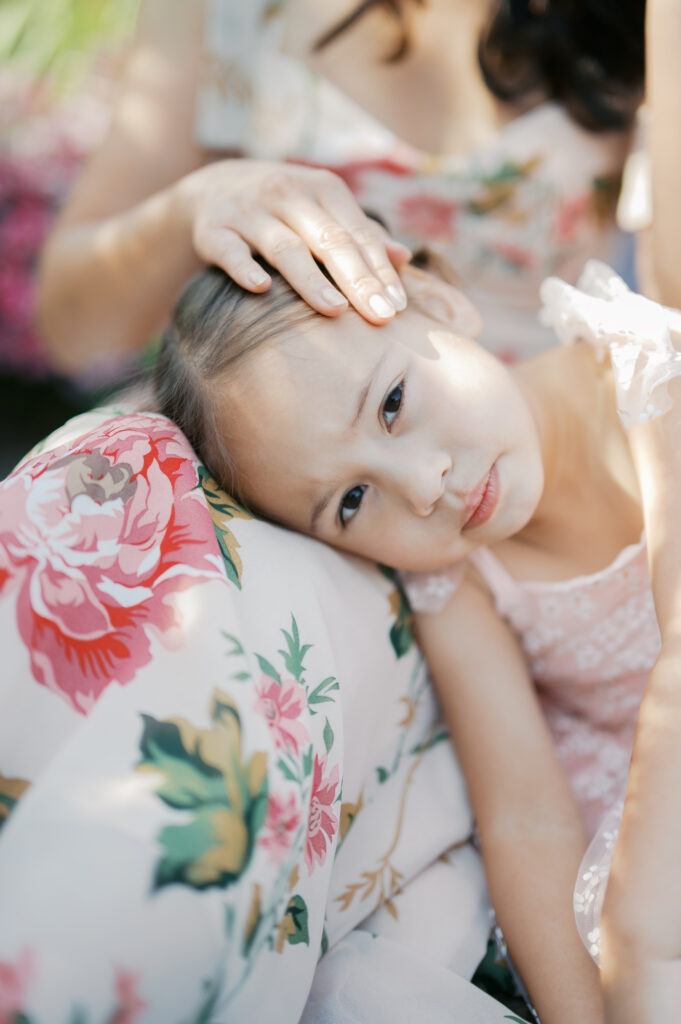 family photo print products, fort worth family and newborn photographer