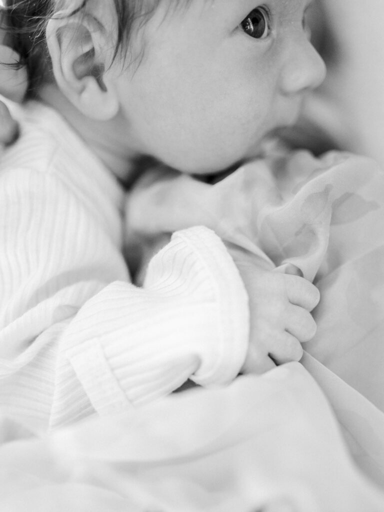 photography packages Fort Worth, bump to baby photos