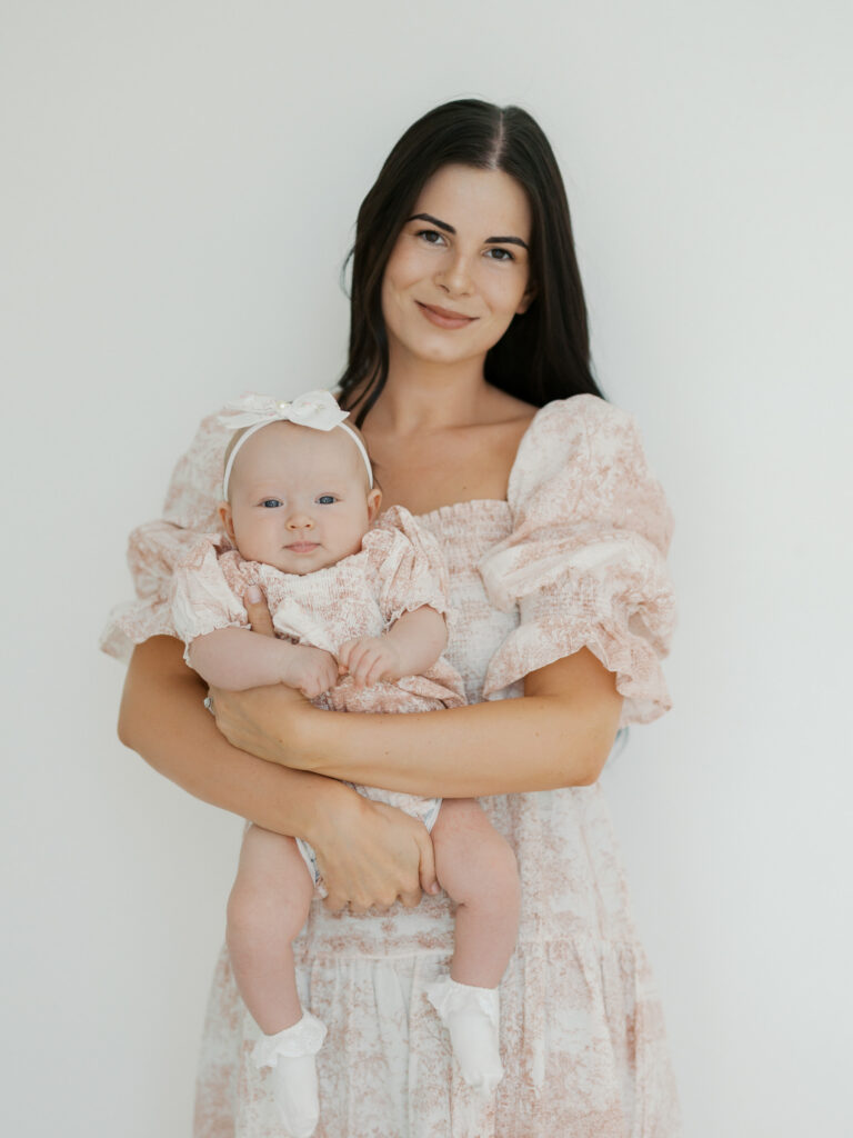 photography packages Fort Worth, bump to baby photos